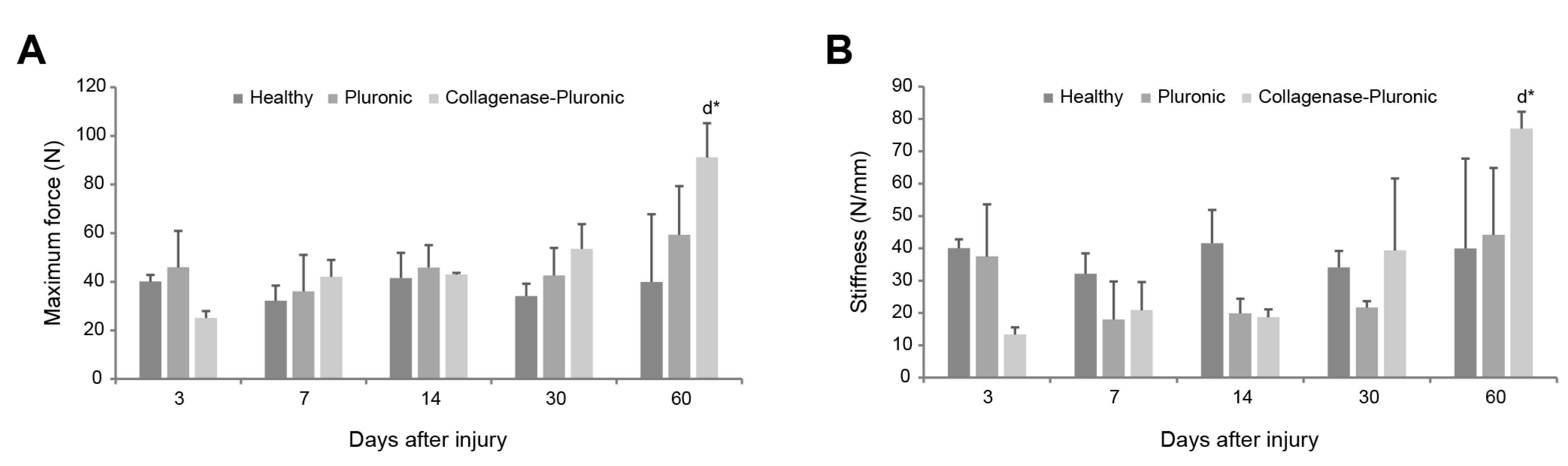 Ijms 25 01868 g007 Ijms 25 01868 g007