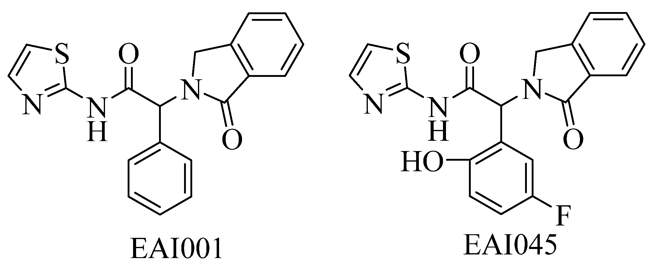 Ijms 25 01887 g001 Ijms 25 01887 g001