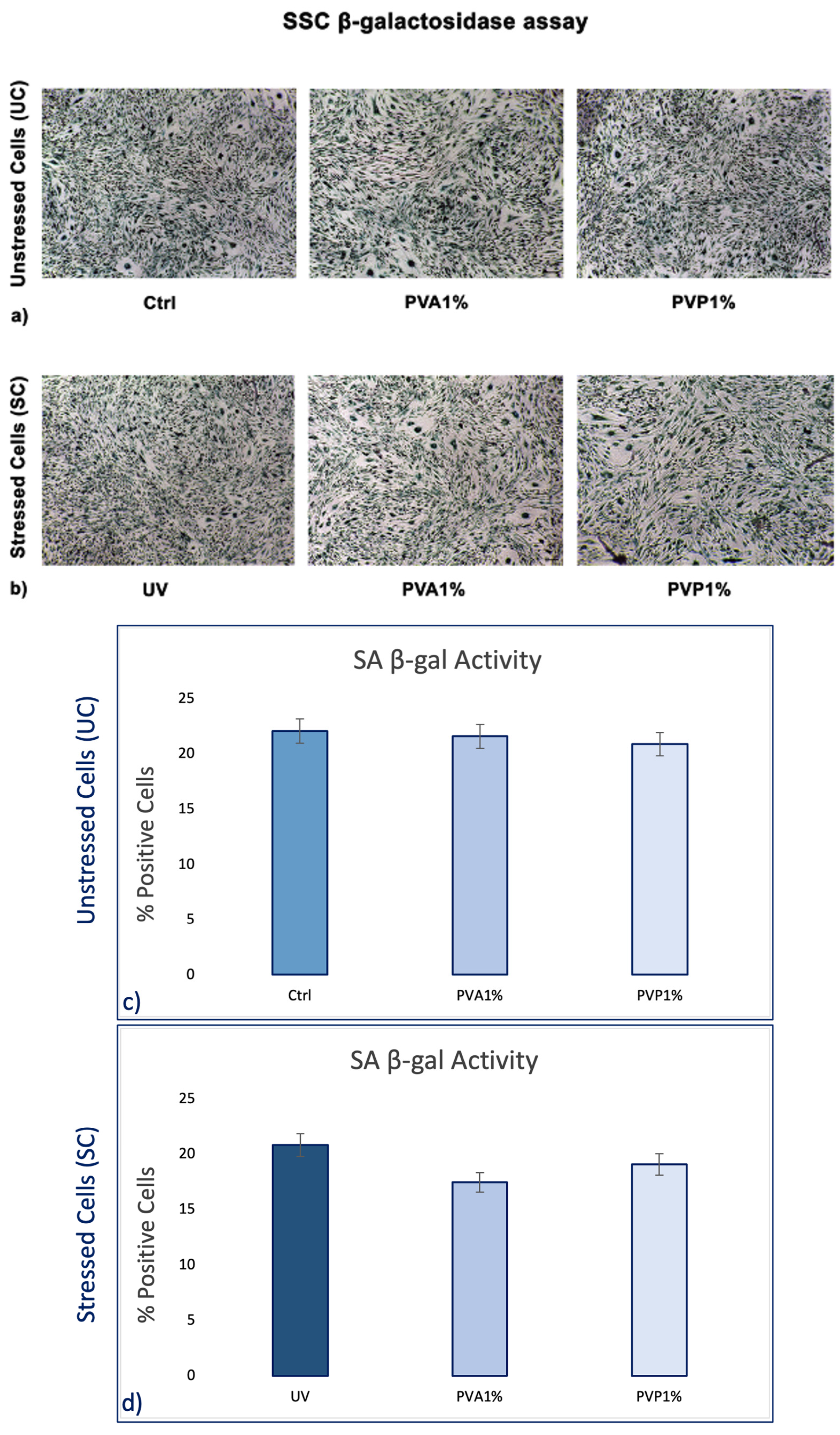 Ijms 25 01908 g004 Ijms 25 01908 g004