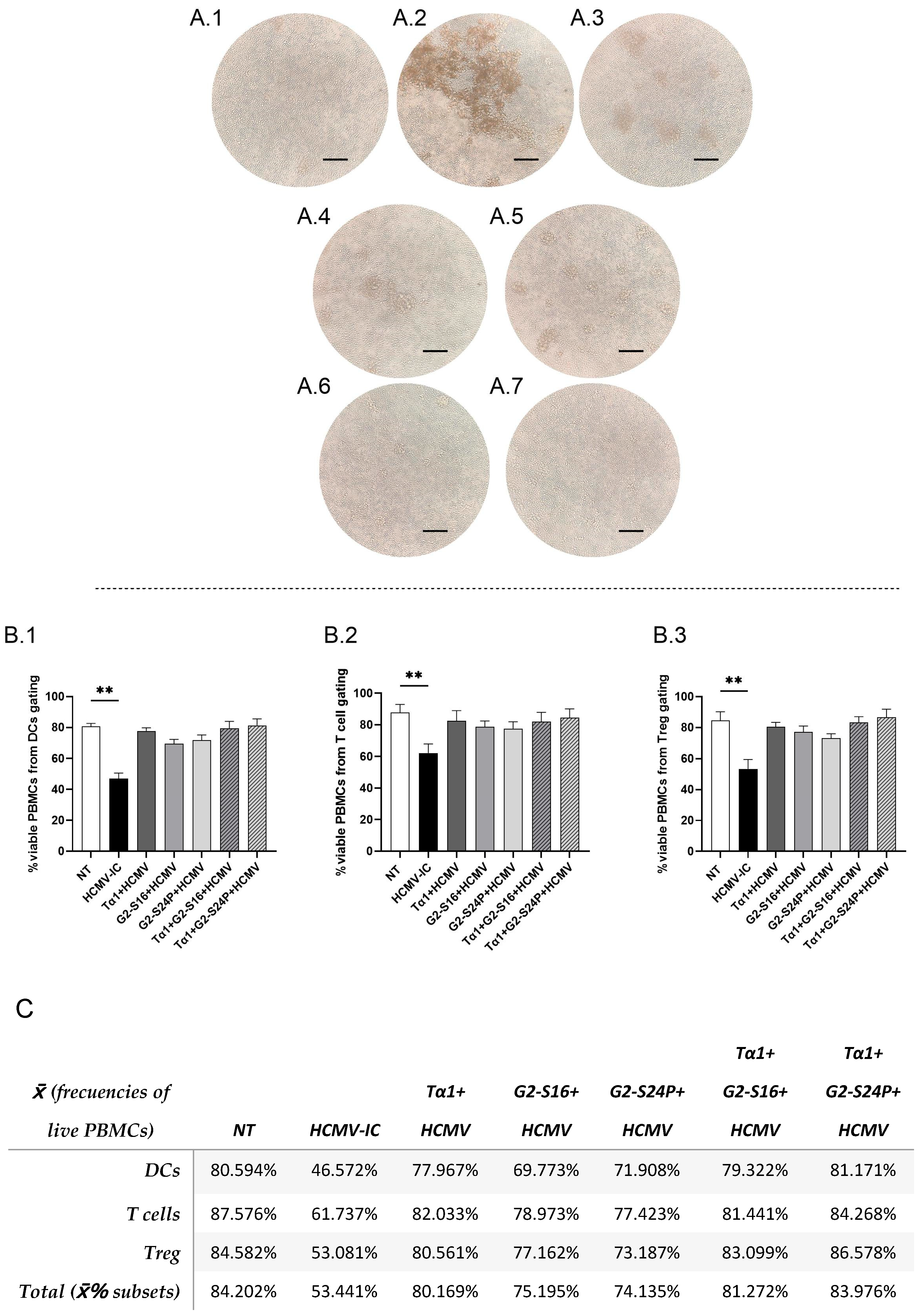Ijms 25 01952 g002 Ijms 25 01952 g002