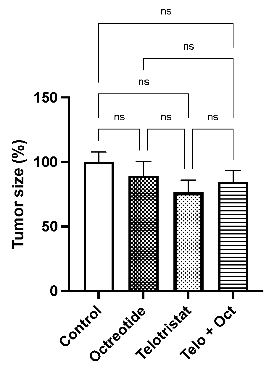 Ijms 25 02036 g002