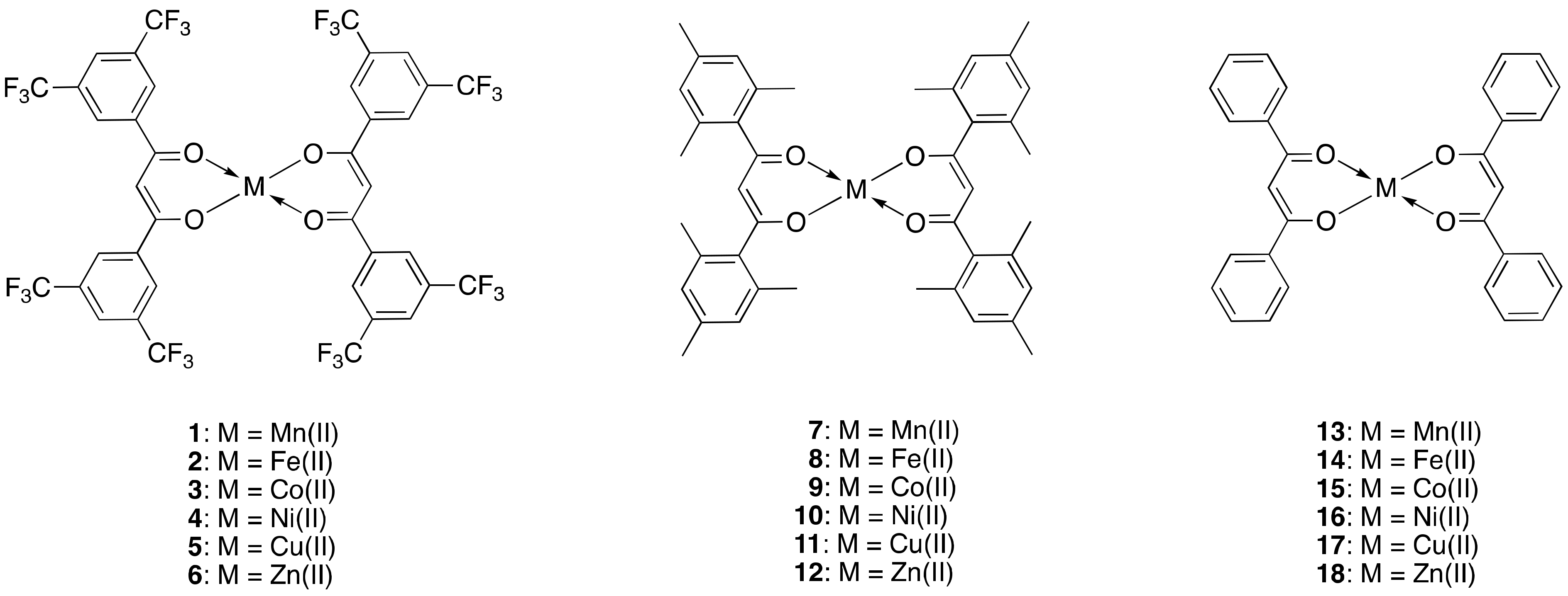 Ijms 25 02038 sch001