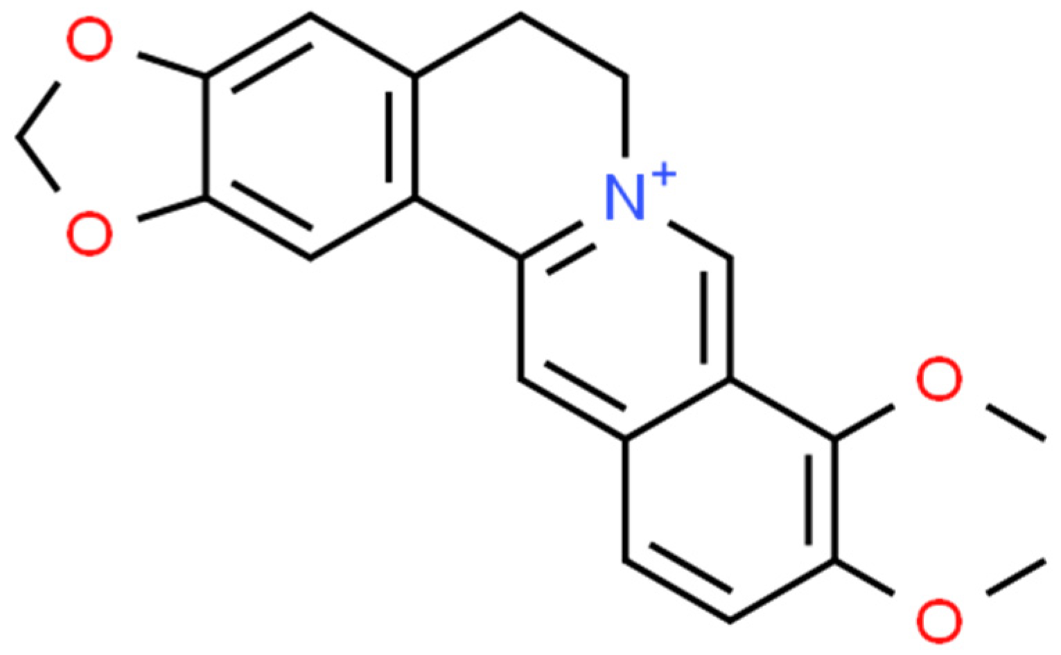 Ijms 25 02100 g001 Ijms 25 02100 g001