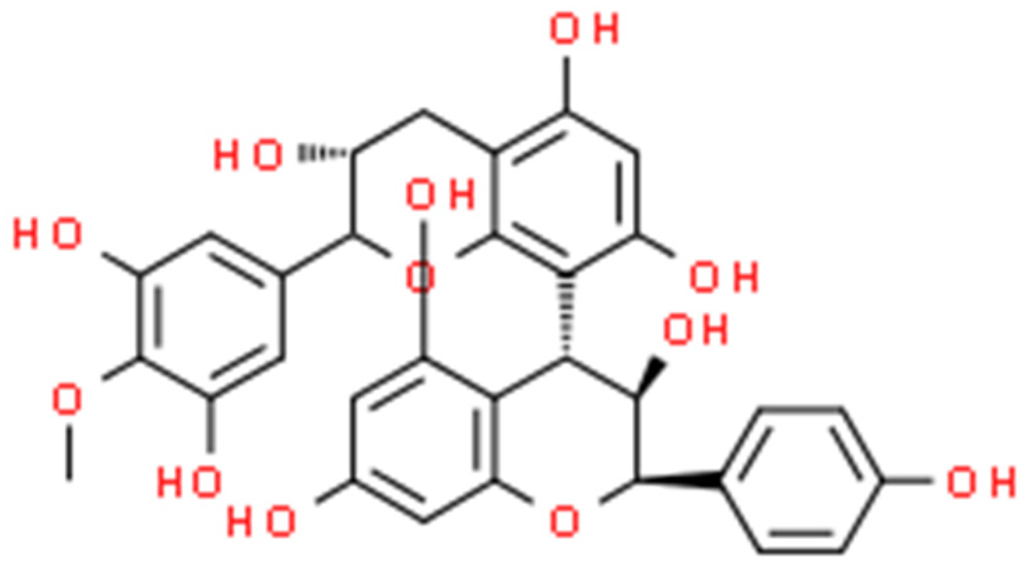 Ijms 25 02100 g011 Ijms 25 02100 g011