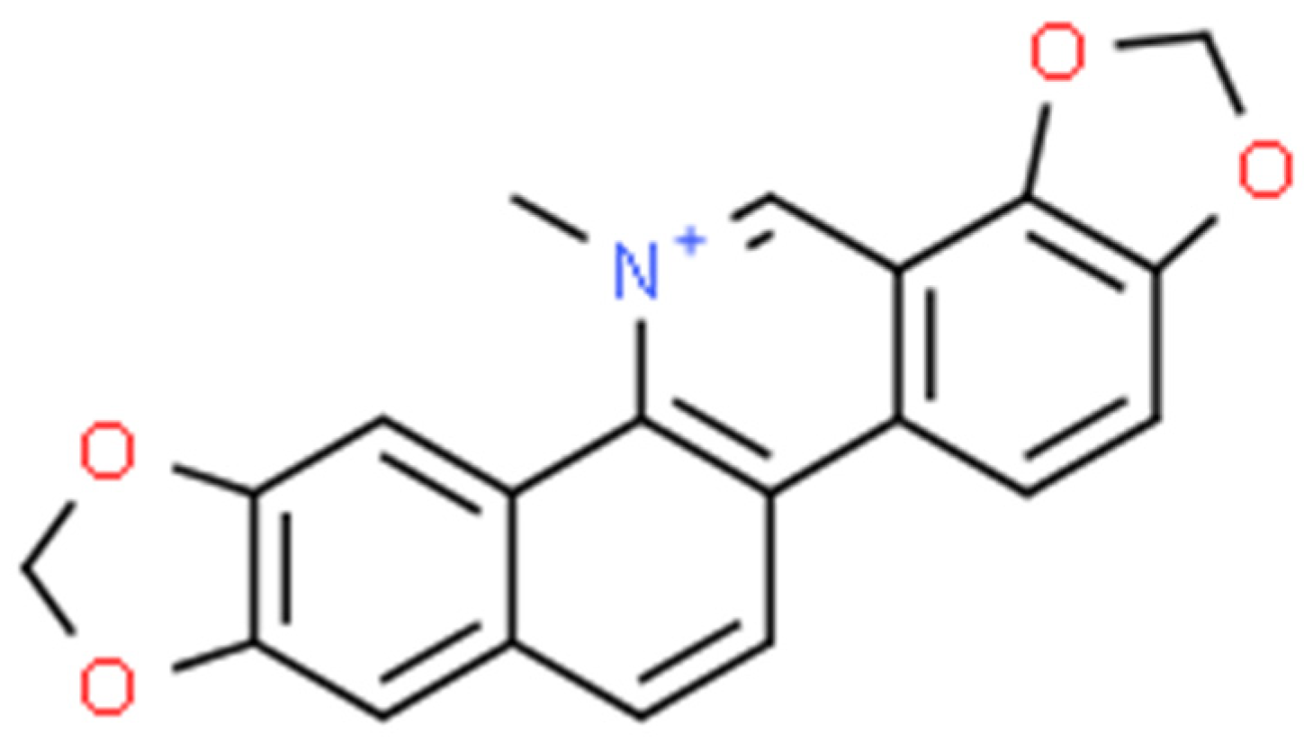 Ijms 25 02100 g013 Ijms 25 02100 g013