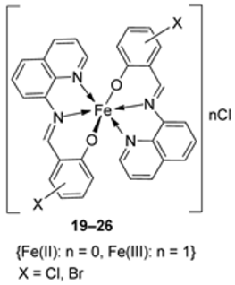 Ijms 25 02263 i004 Ijms 25 02263 i004