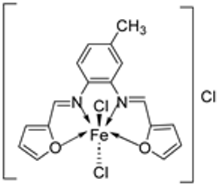 Ijms 25 02263 i005 Ijms 25 02263 i005