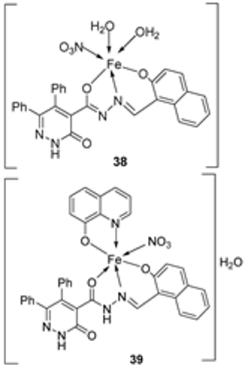 Ijms 25 02263 i007 Ijms 25 02263 i007