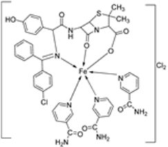 Ijms 25 02263 i012 Ijms 25 02263 i012