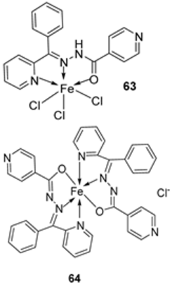 Ijms 25 02263 i013 Ijms 25 02263 i013