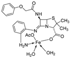 Ijms 25 02263 i014 Ijms 25 02263 i014