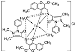 Ijms 25 02263 i015 Ijms 25 02263 i015