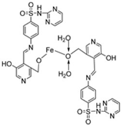 Ijms 25 02263 i016 Ijms 25 02263 i016