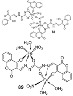 Ijms 25 02263 i023 Ijms 25 02263 i023