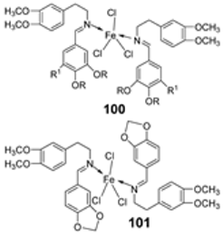 Ijms 25 02263 i025 Ijms 25 02263 i025