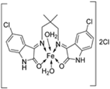 Ijms 25 02263 i026 Ijms 25 02263 i026