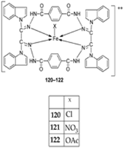Ijms 25 02263 i031 Ijms 25 02263 i031