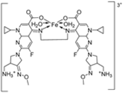 Ijms 25 02263 i032 Ijms 25 02263 i032