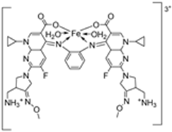 Ijms 25 02263 i033 Ijms 25 02263 i033