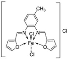 Ijms 25 02263 i034 Ijms 25 02263 i034