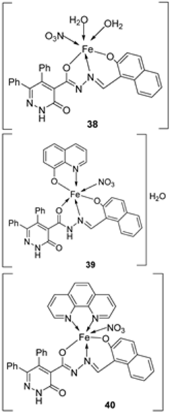 Ijms 25 02263 i036 Ijms 25 02263 i036