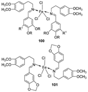 Ijms 25 02263 i039 Ijms 25 02263 i039