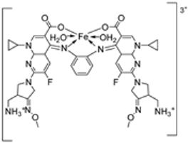 Ijms 25 02263 i043 Ijms 25 02263 i043