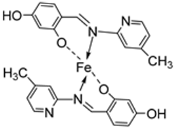 Ijms 25 02263 i044 Ijms 25 02263 i044