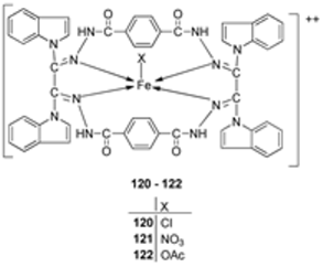 Ijms 25 02263 i046 Ijms 25 02263 i046