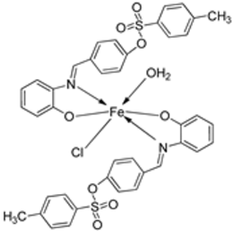Ijms 25 02263 i048 Ijms 25 02263 i048