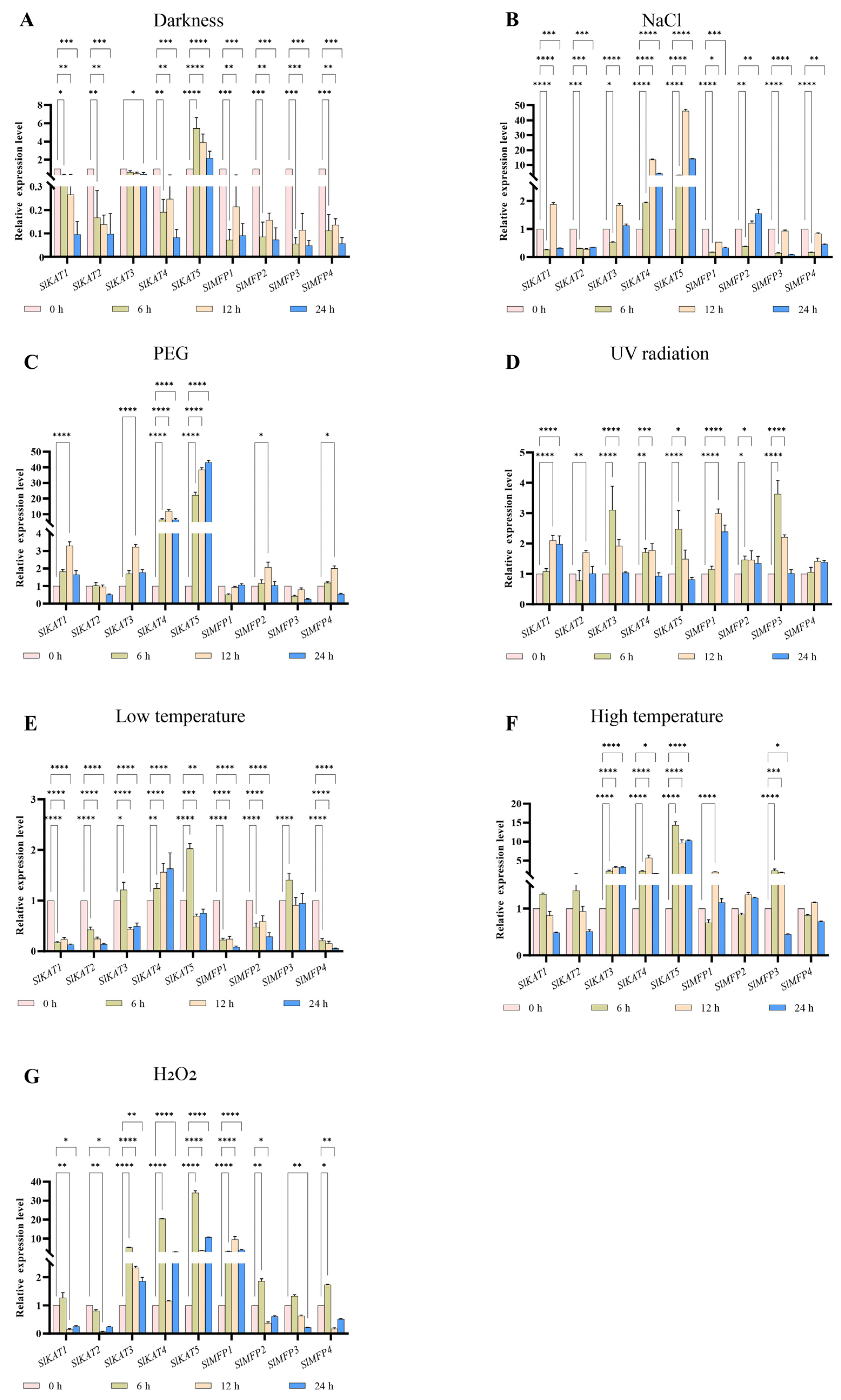 Ijms 25 02273 g011 Ijms 25 02273 g011