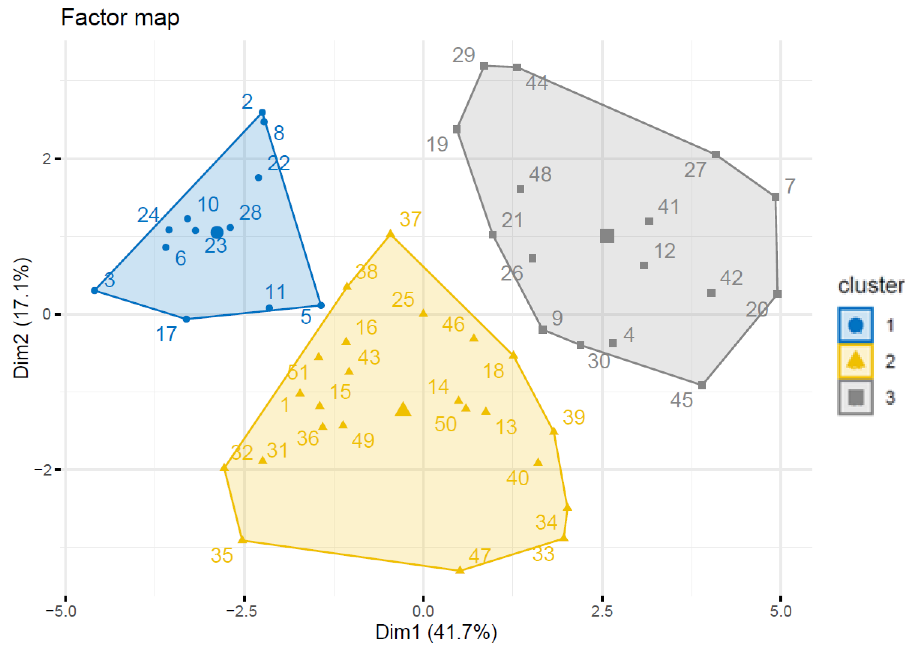 Ijms 25 02294 g001 Ijms 25 02294 g001