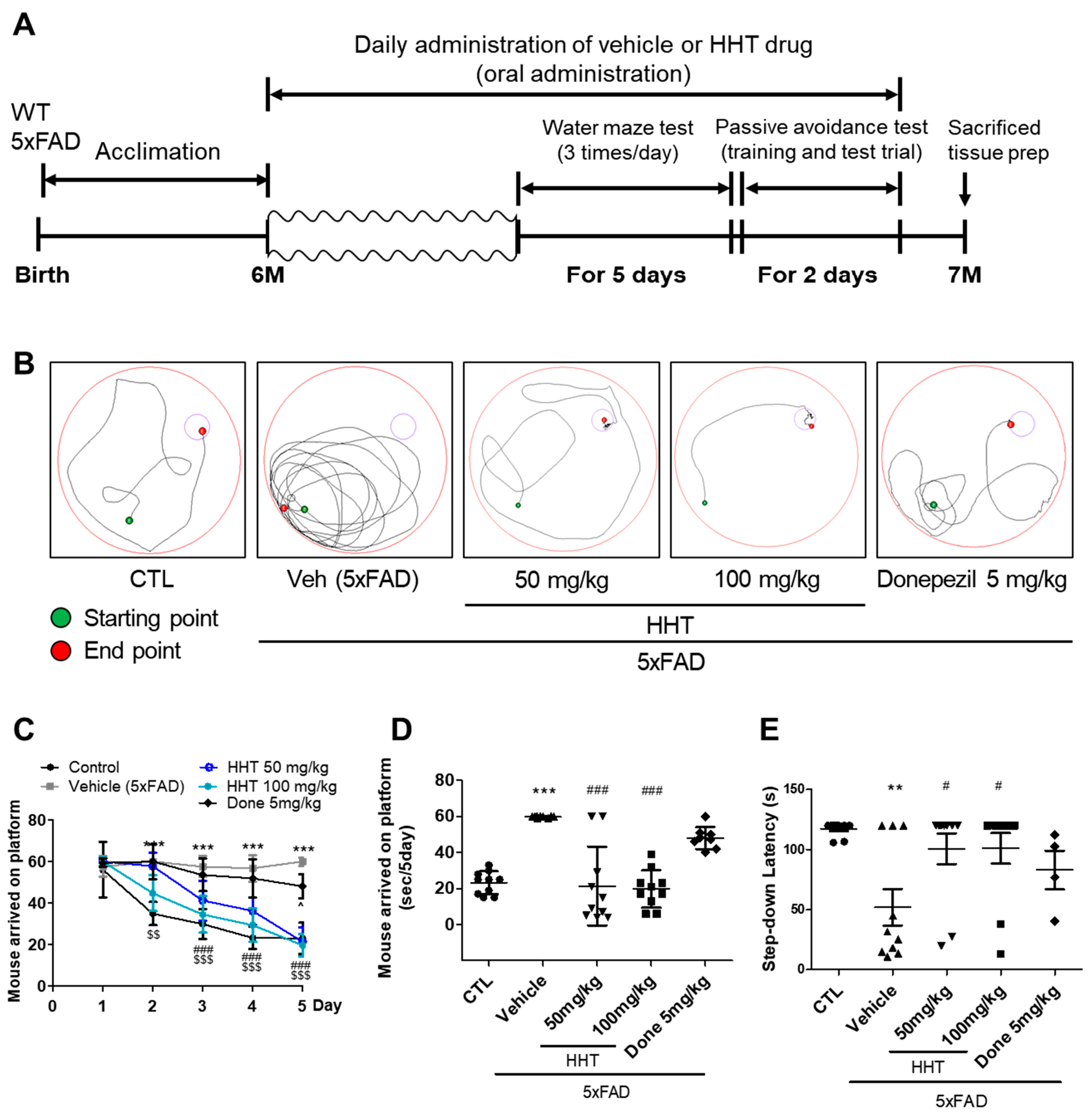 Ijms 25 02313 g001 Ijms 25 02313 g001