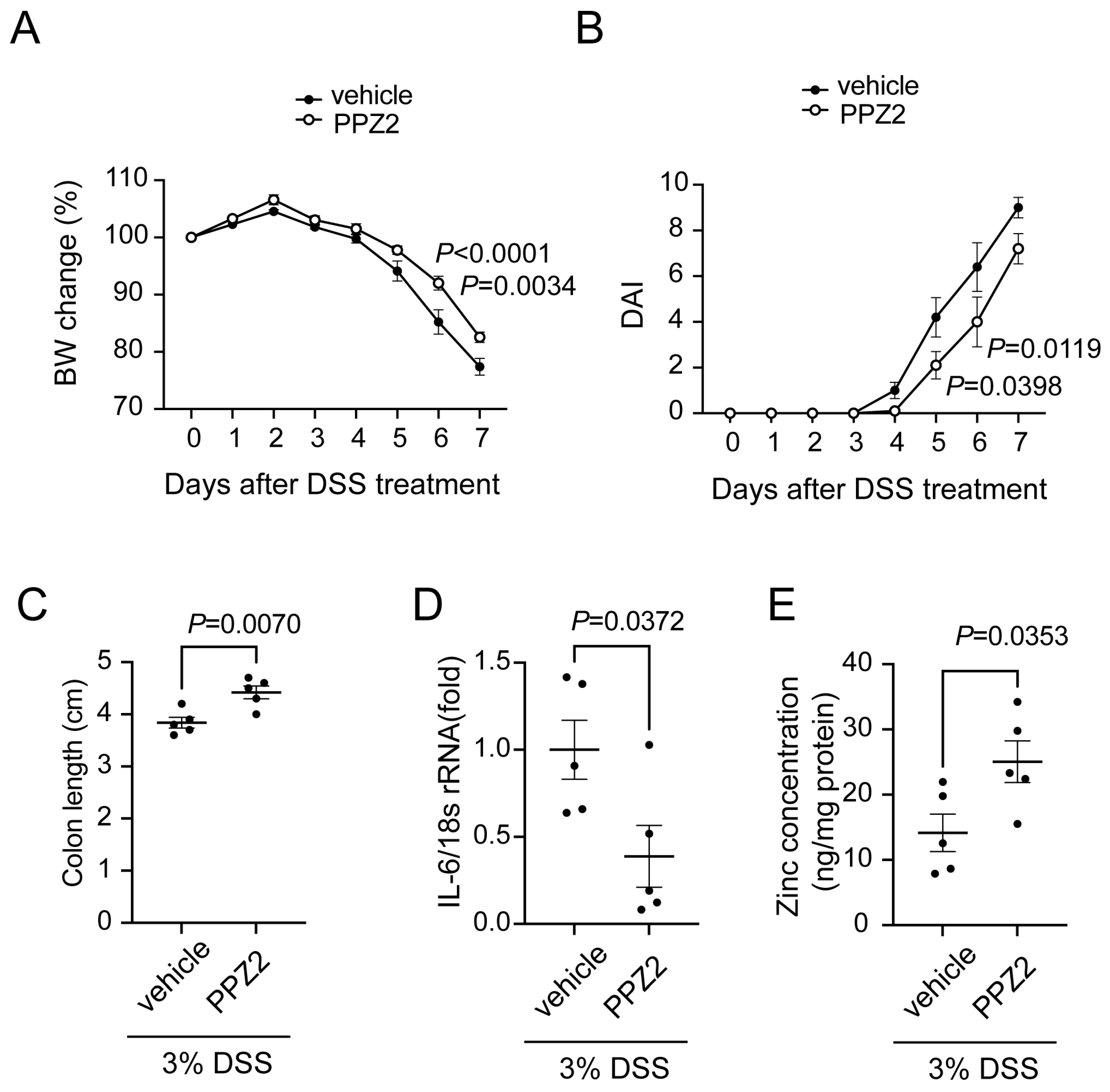 Ijms 25 02401 g005 Ijms 25 02401 g005