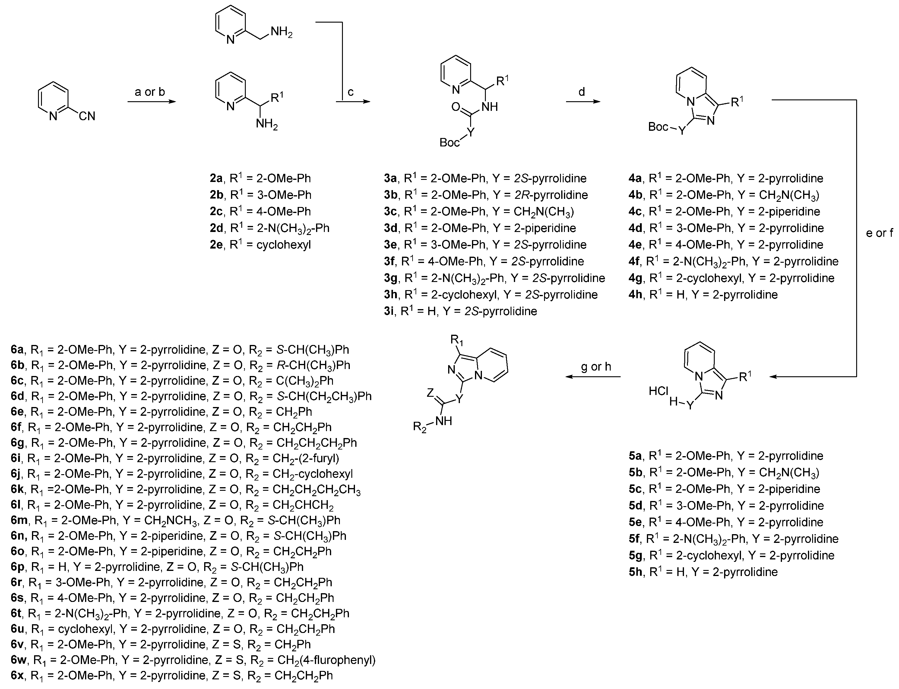 Ijms 25 02516 sch001