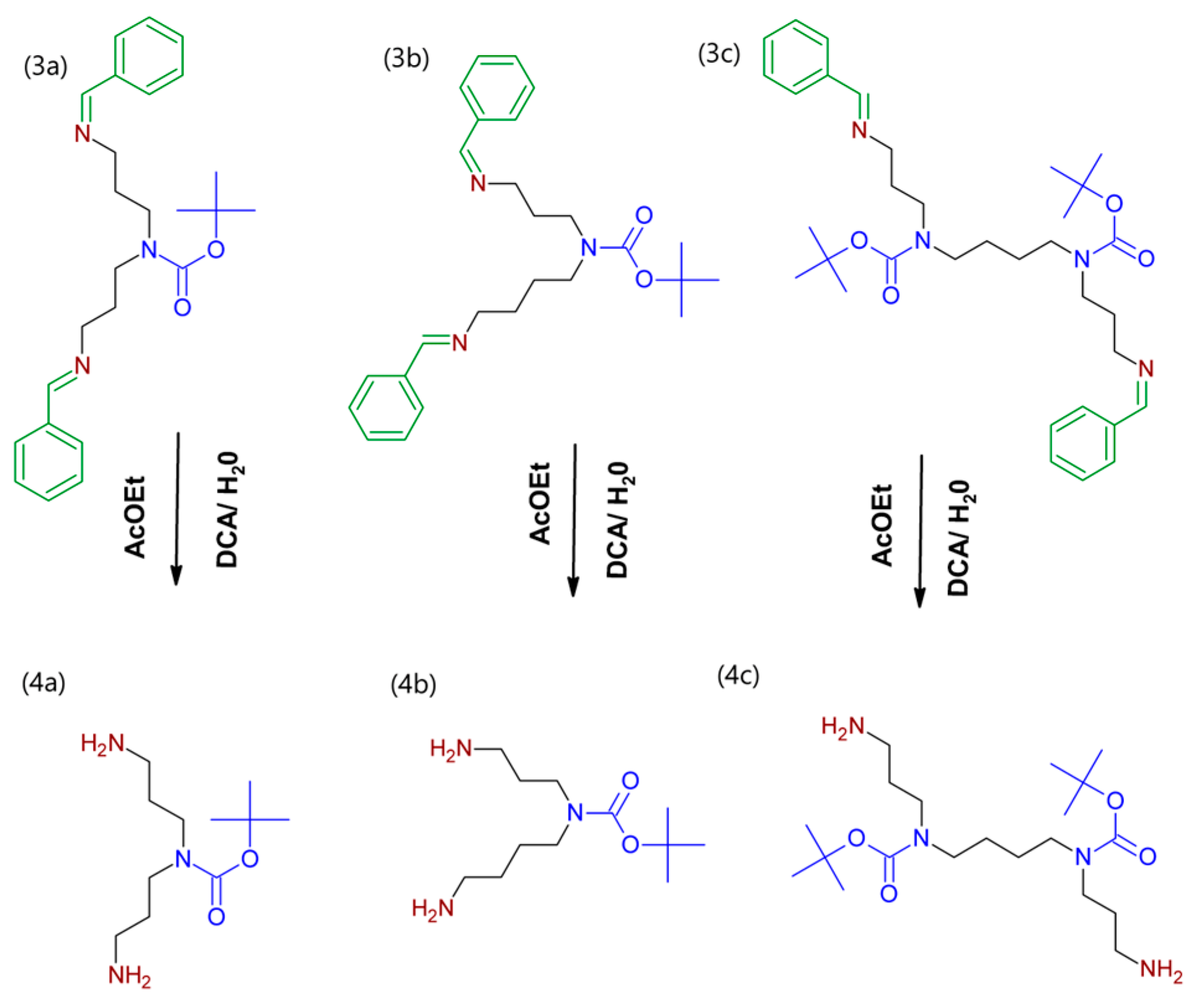 Ijms 25 02576 sch003