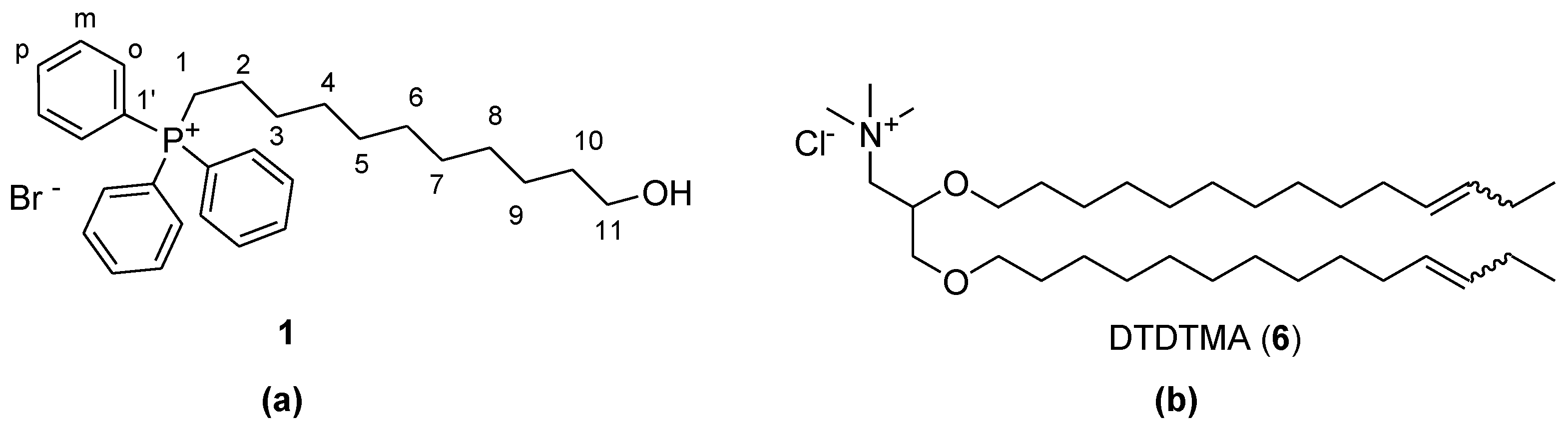 Ijms 25 02761 g001