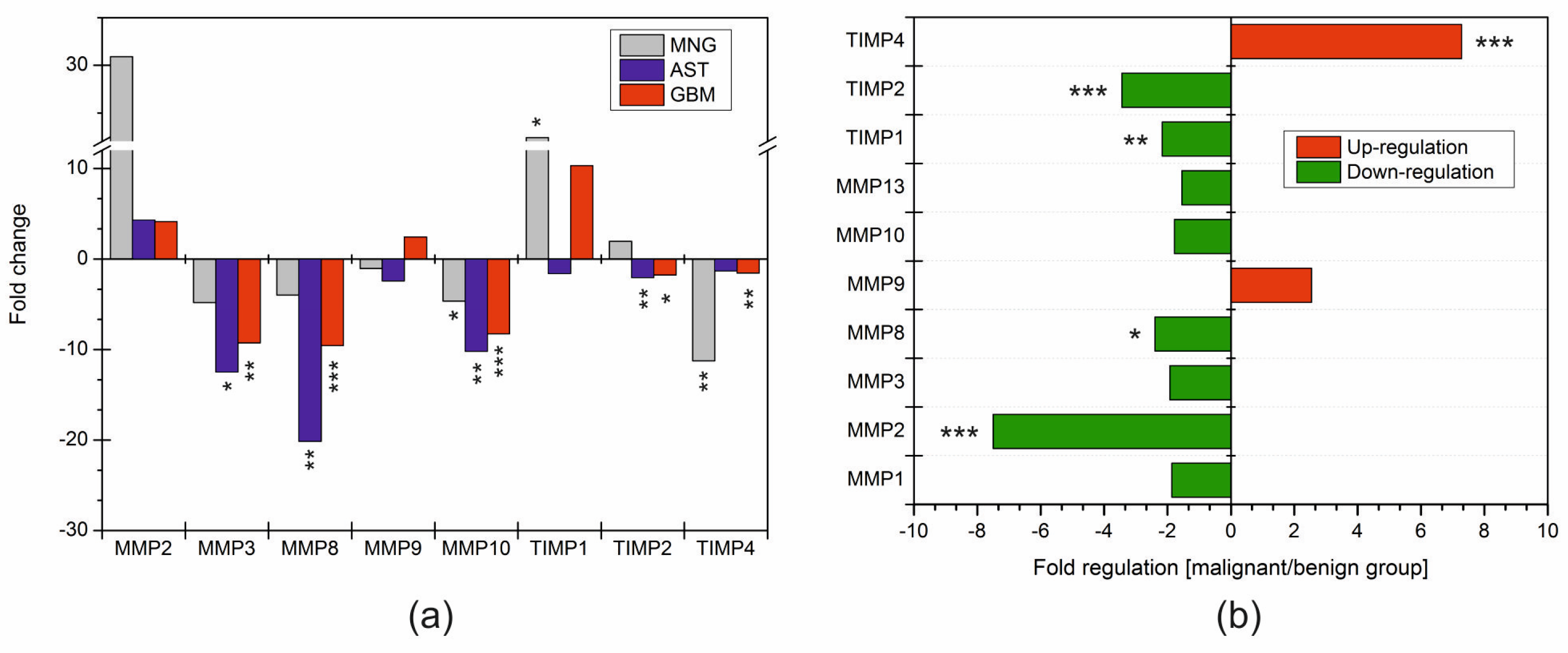 Ijms 25 02858 g002 Ijms 25 02858 g002