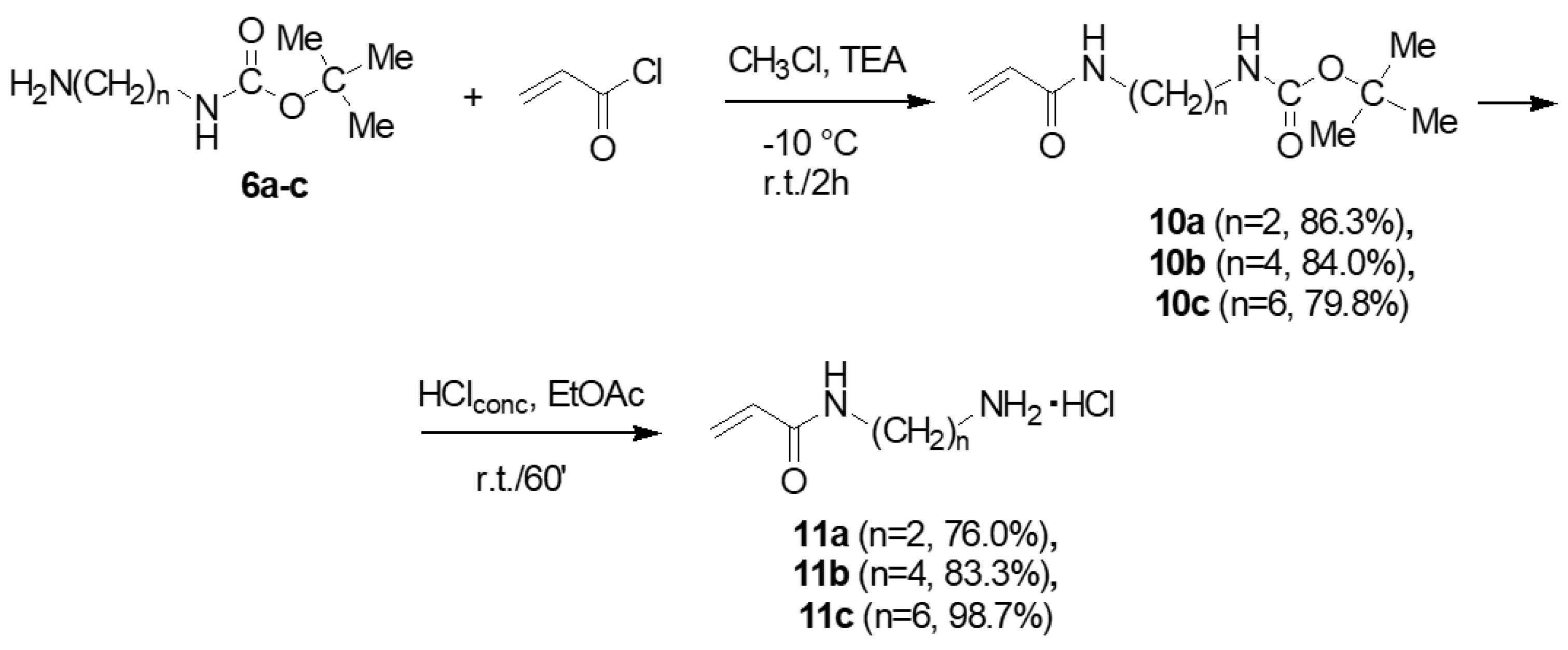 Ijms 25 02897 sch008