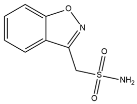 Ijms 25 02965 i001 Ijms 25 02965 i001