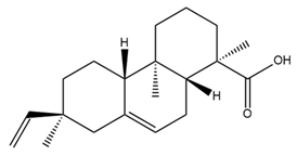 Ijms 25 02965 i005 Ijms 25 02965 i005
