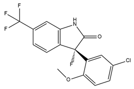 Ijms 25 02965 i006 Ijms 25 02965 i006