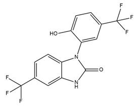 Ijms 25 02965 i008 Ijms 25 02965 i008