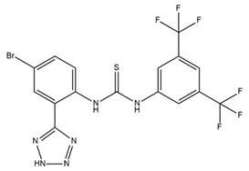 Ijms 25 02965 i009 Ijms 25 02965 i009