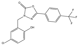 Ijms 25 02965 i010 Ijms 25 02965 i010