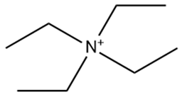 Ijms 25 02965 i012 Ijms 25 02965 i012