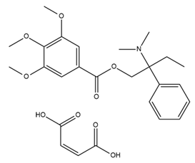 Ijms 25 02965 i013 Ijms 25 02965 i013
