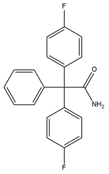 Ijms 25 02965 i014 Ijms 25 02965 i014