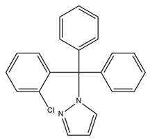 Ijms 25 02965 i015 Ijms 25 02965 i015