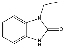 Ijms 25 02965 i016 Ijms 25 02965 i016
